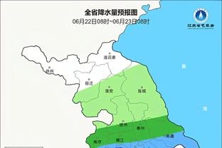 劳模！本赛季场均上场时间排行：范乔丹37.8分钟第二 杜兰特第四